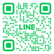 安備行政書士事務所公式LINEアカウントQRコード｜愛知県一宮市